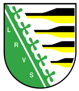 Landesruderverband Sachsen